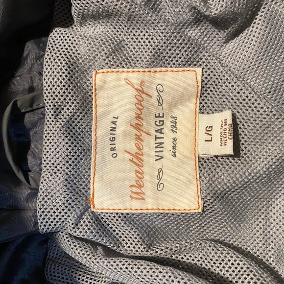 Weatherproof Vintage "Forged Iron" - Picture 4 of 5